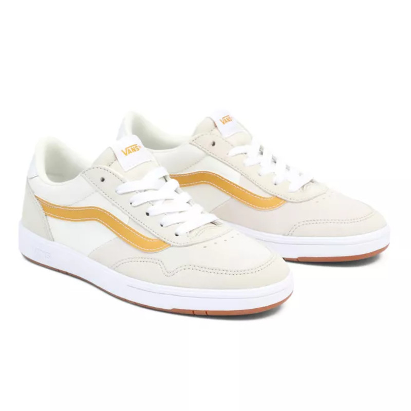 VANS Staple Cruze Too Comfycush | VN0A5KR53QJ