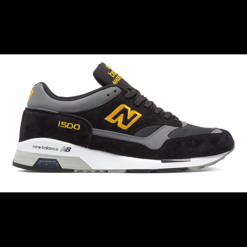 Nb 1500 hot sale yellow