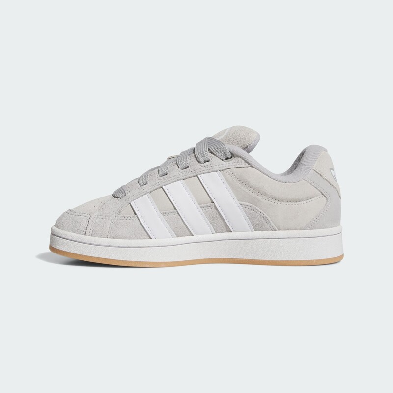 adidas Campus 00s Beta "Grey" | JR2461