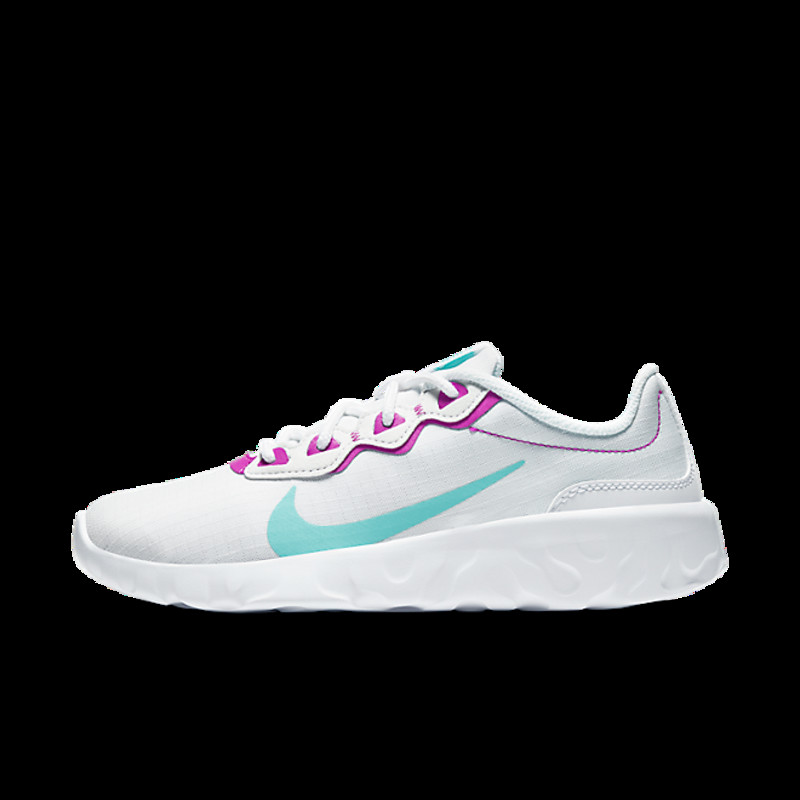 Zapatillas wmns explore online strada nike