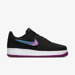 Nike Air Force 1 Low Active Fuchsia | AT4143-001