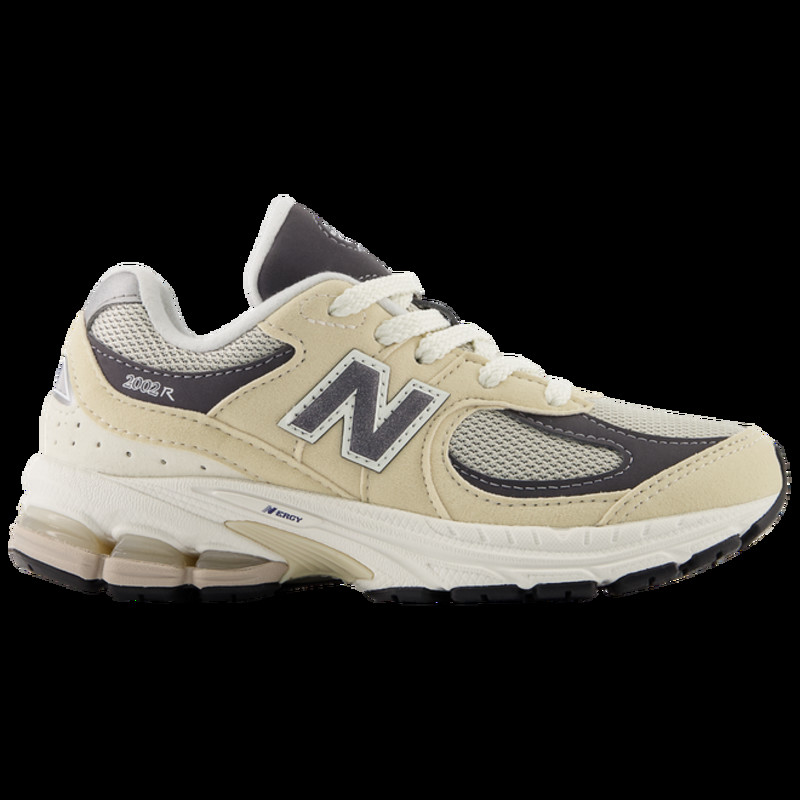 New Balance 2002 | PC2002FA