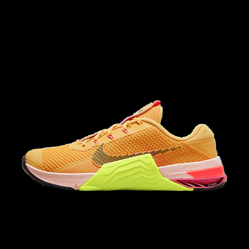 Nike Metcon 7 X | DA8110-721