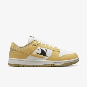 Nike Dunk Low Sun Club | DV1681-100