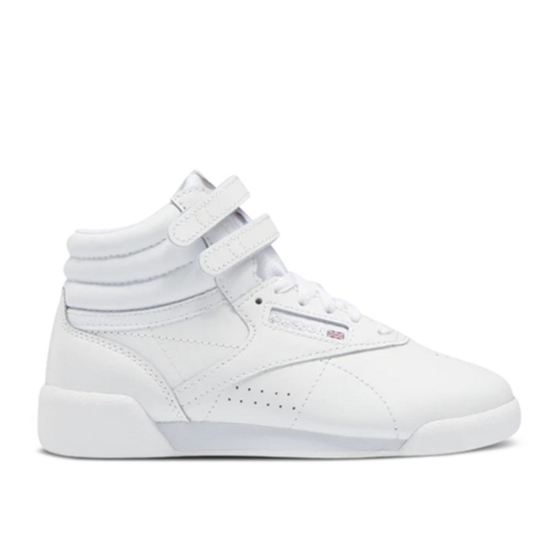 Reebok reebok Club C 85 Tennis; | GX7225