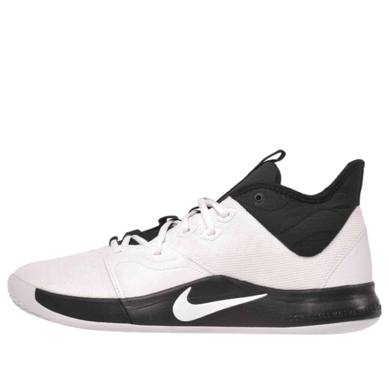 Pg 3 tb clearance shoes