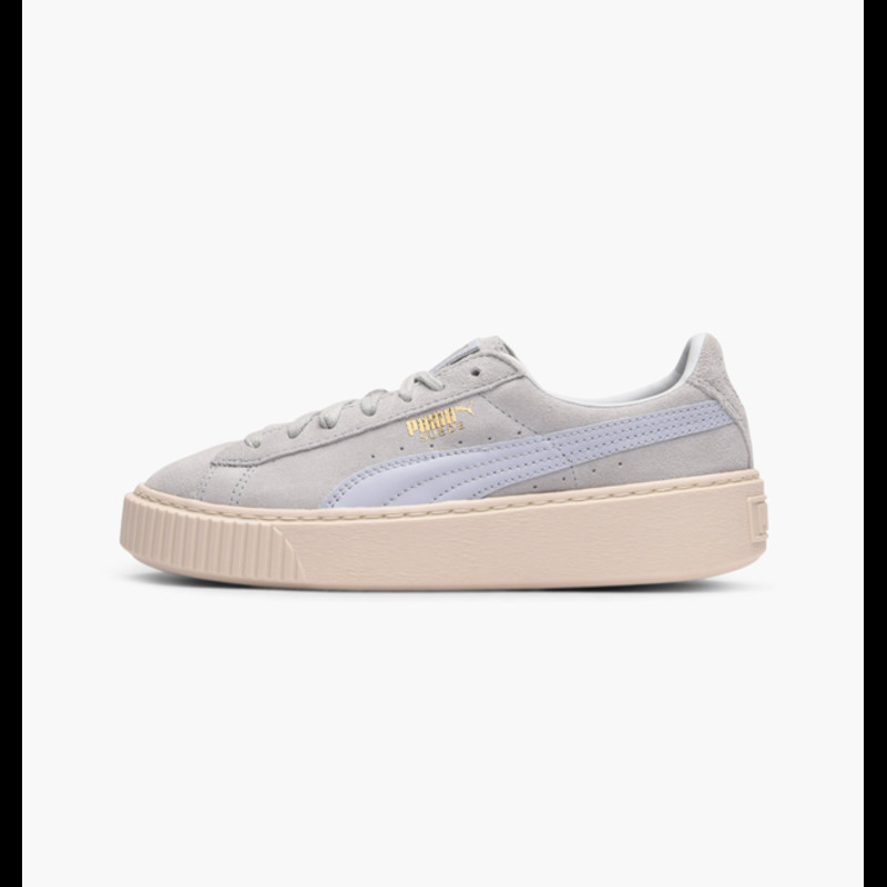 Puma 363559 clearance