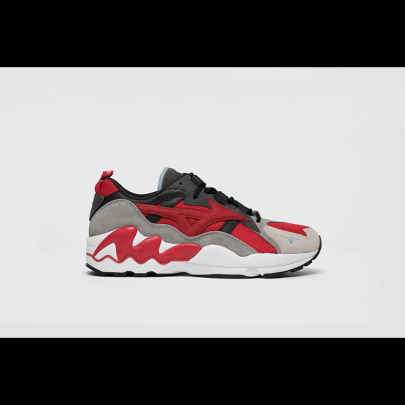 Mizuno x Highsnobiety Wave Rider "Phoenix" | D1GD180162