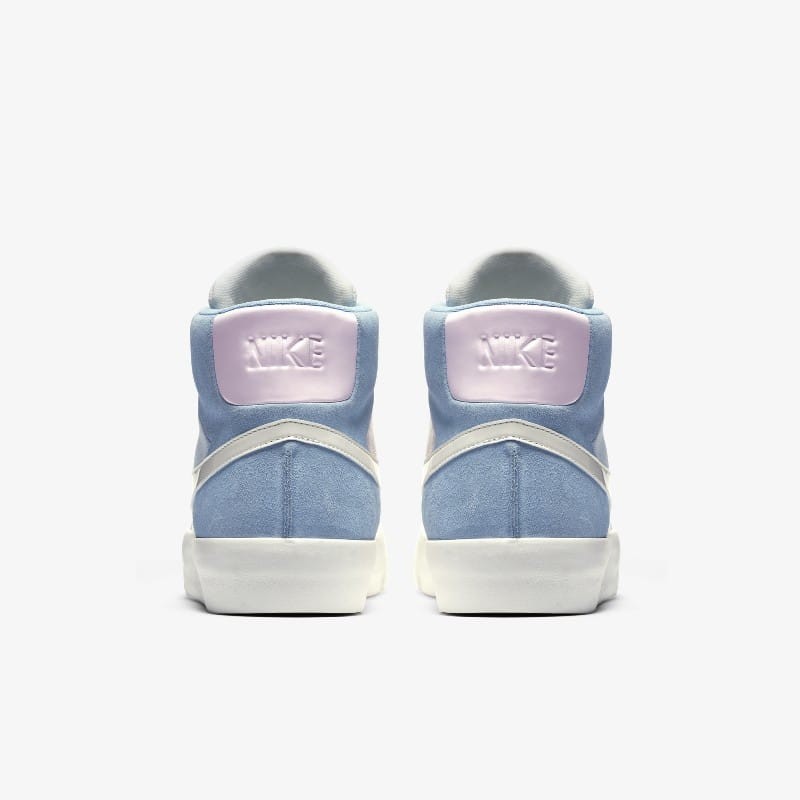 Nike Blazer Royal QS Easter | AO2368-600