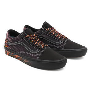 VANS Discovery Comfycuh Old Skool | VN0A5DYC9KH