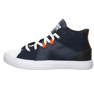 Converse CTAS Flux Ultra Mid | A00808C