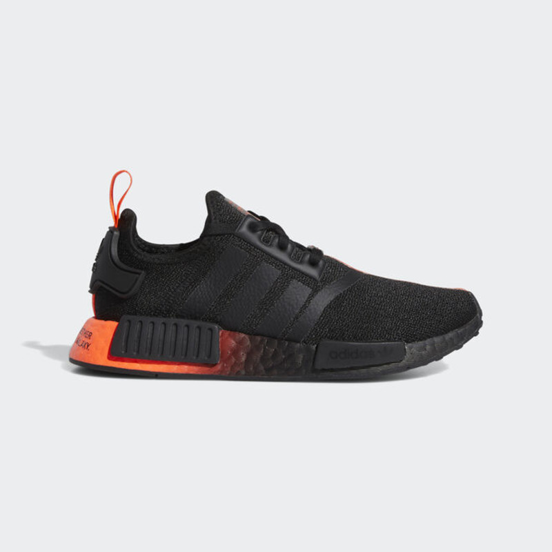 adidas NMD adidas berm cycling shoes | FW2276