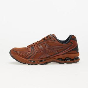 Asics Gel-Kayano 14 Rusty Brown/ Graphite Grey | 1203A412-200