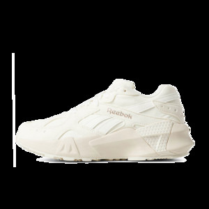 Reebok Aztrek Double 93 'ChalK' | DV6260