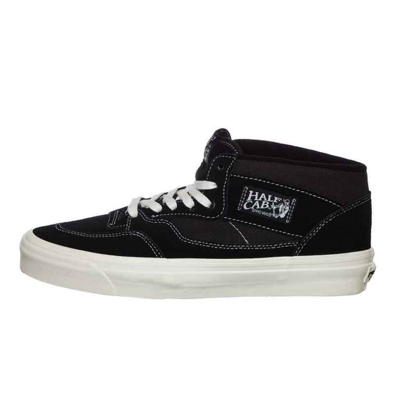 Vans UA Half Cab 33 DX | VN0A5KX66BT1