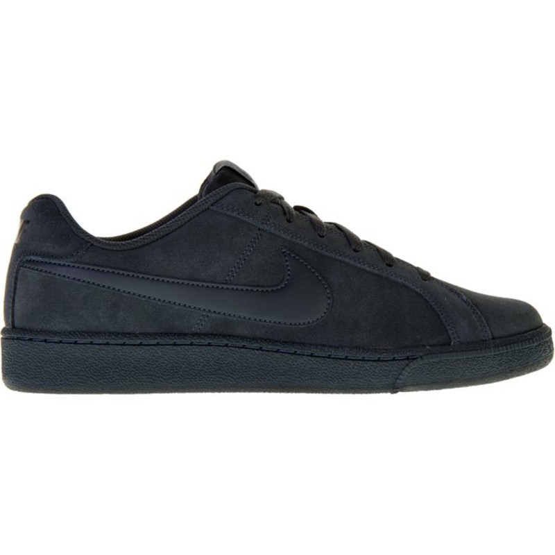 Nike Court Royale Suede | 819802-012