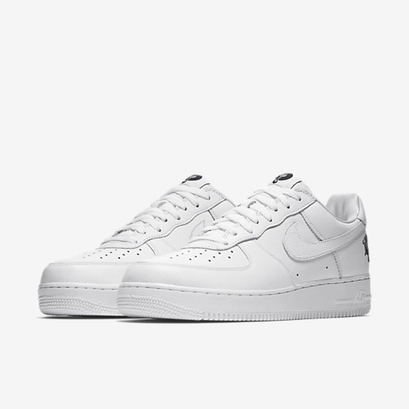 Rocafella x Nike Air Force 1 Low | AO1070-101