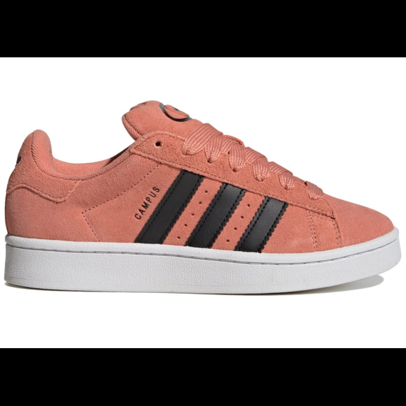 Adidas superstar aq6278 on sale footlocker