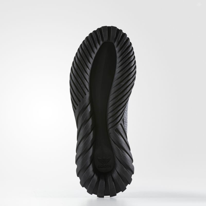 adidas Tubular Doom Sock PK Grey | BY3564