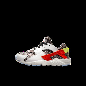 Nike Huarache Run SE | DV2270-100