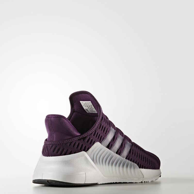 adidas Climacool 02/17 Berry | BY9295