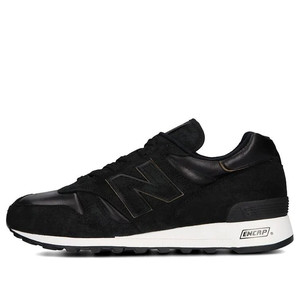 New Balance 1300 Black Marathon Running | M1300AT