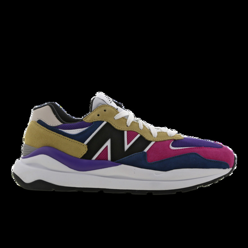 New Balance 5740 | M5740GB