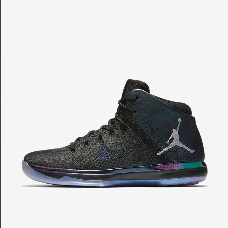 jordan aj xxxi