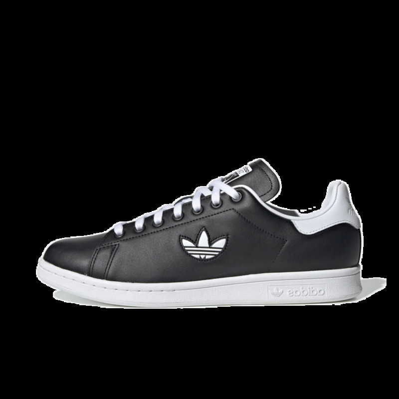 Adidas bd7452 online