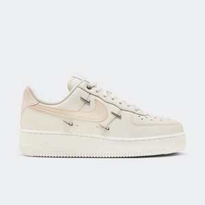 Nike Air Force 1 Low "Mini Swooshes Guava Ice" | FV8110-181