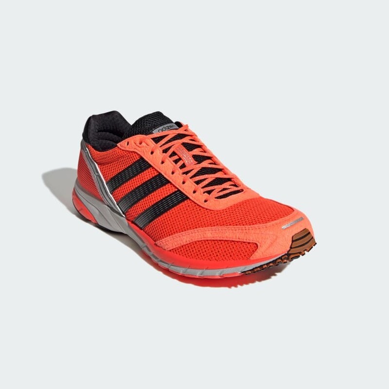 adidas adidas campus vs gazelle shoes india online 2017 | IH0971