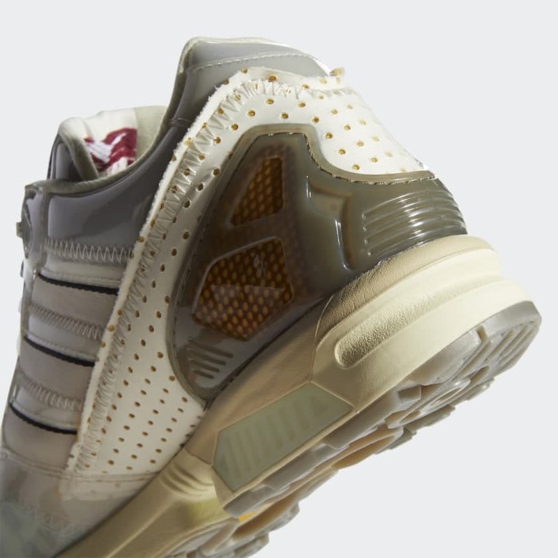 adidas ZX 6000 Inside Out | G55409