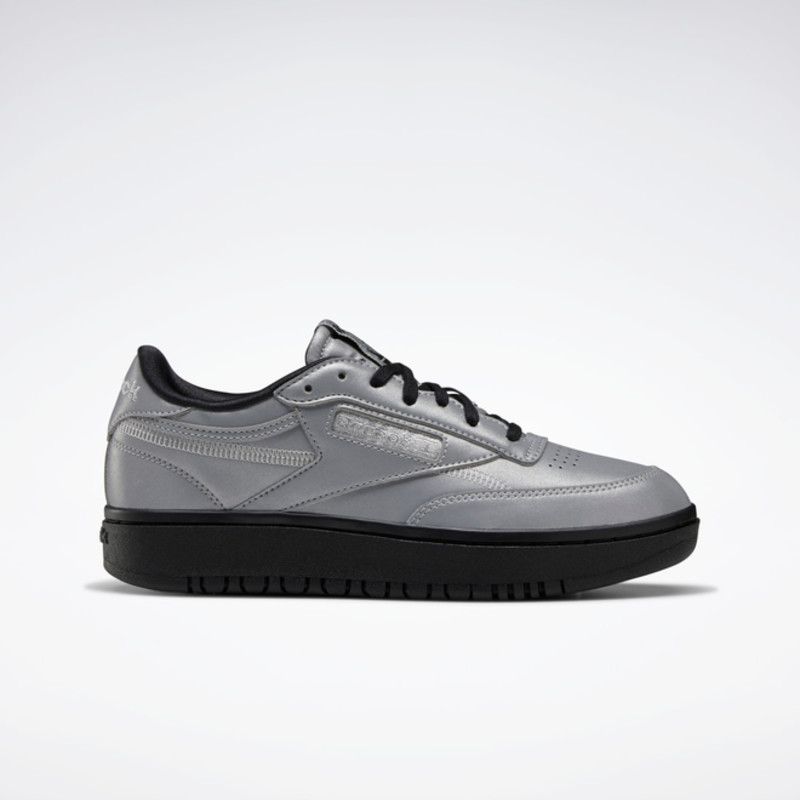 Reebok Club C Double Schoenen | FV1090