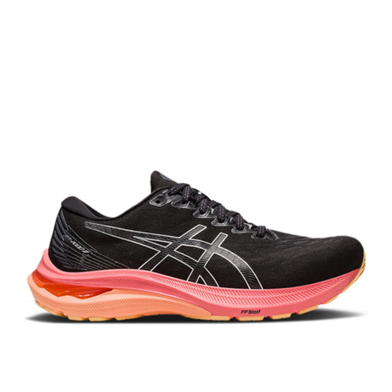 Asics scarpe trekking deals