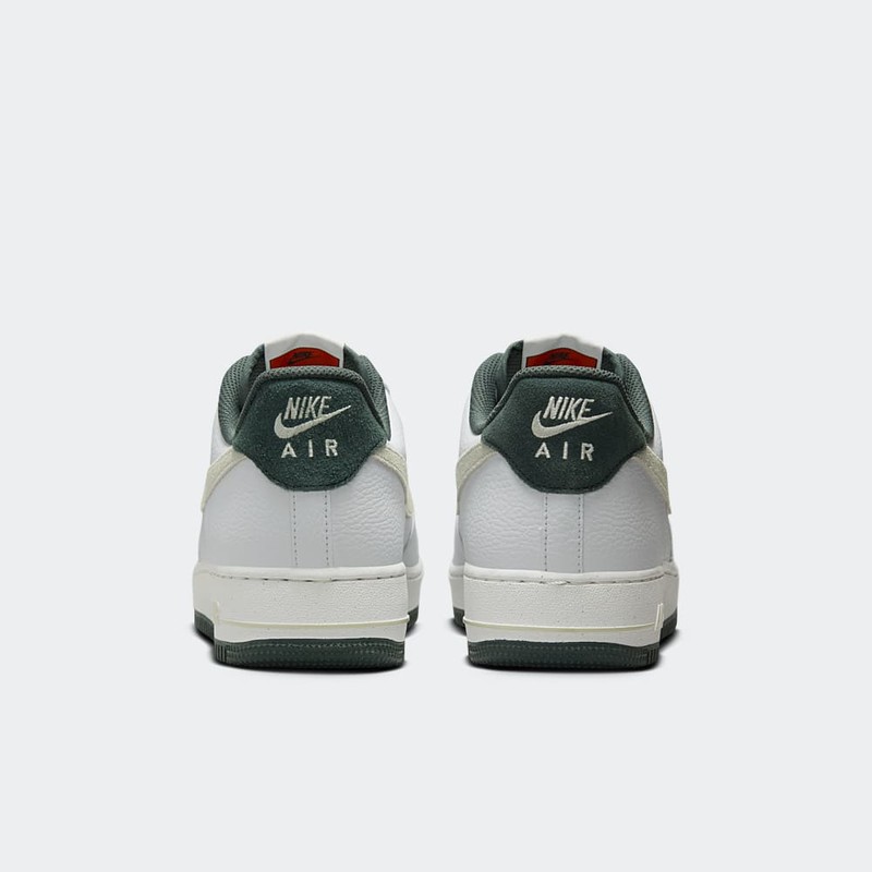 Nike Air Force 1 Low "Vintage Green" | HF1939-100