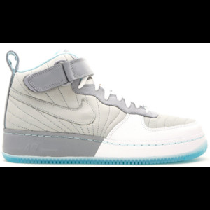 Jordan AJF 12 Glacier Ice | 318546-071