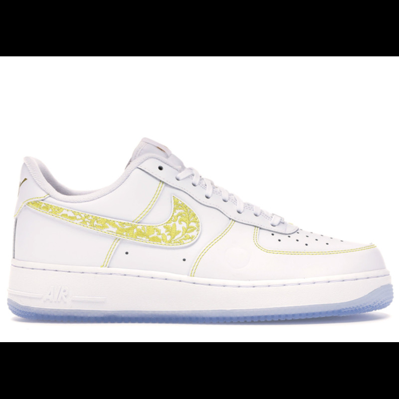 Nike air force 1 cheap low city pride atlanta