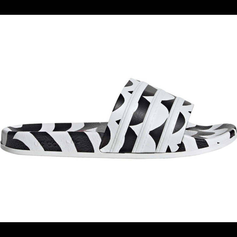 adidas Adilette Marimekko (W) | GW7536 | Grailify