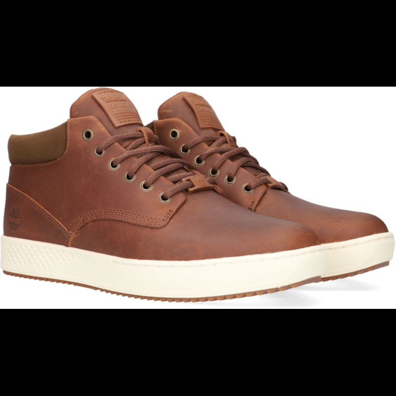 Timberland a1tfb deals