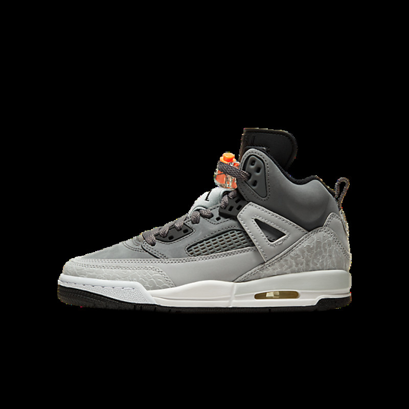 Jordan cheap spizike gs