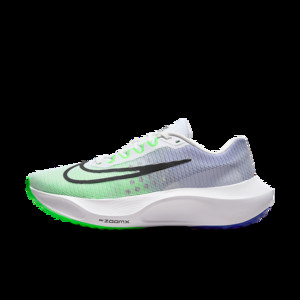 Nike Zoom Fly 5 Road | DM8968-101