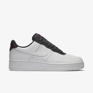 Nike Air Force 1 Tiger | CJ1629-100