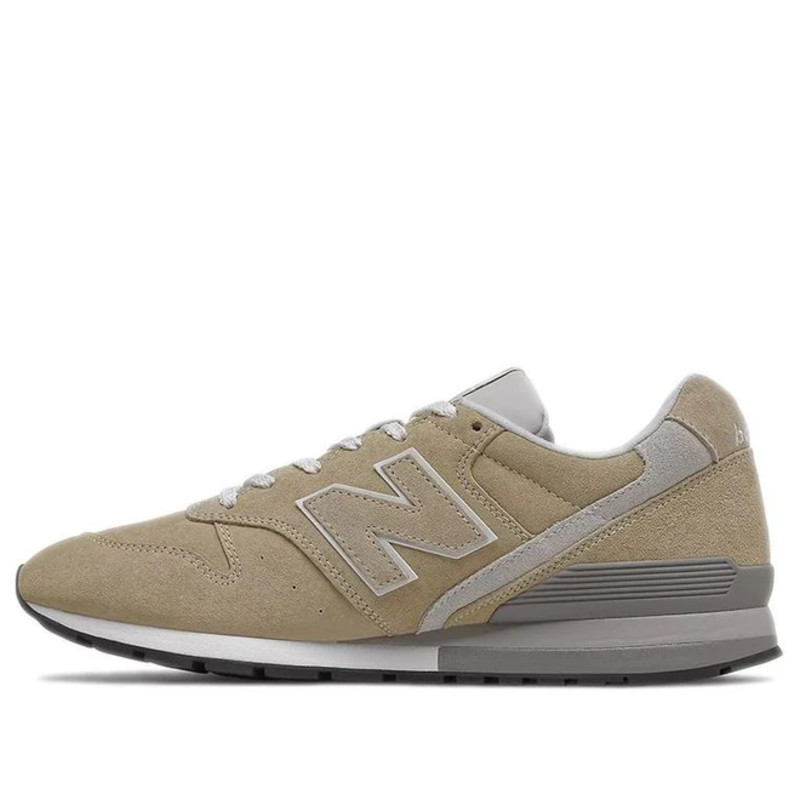 New balance cheap 996 talla 46