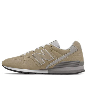 New balance 996 revlite for outlet running