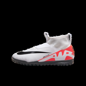 Nike Boys Zoom Superfly 9 Academy TF | DJ5616-600