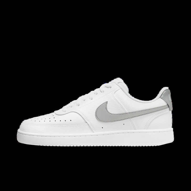 Nike Court Vision Low | CD5434-111