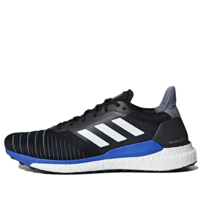 Adidas cq3175 store