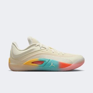 Jordan Zion 4 "Low Country" | FB1802-102 Jordan Zion 4 "Low Country" | FB1802-102