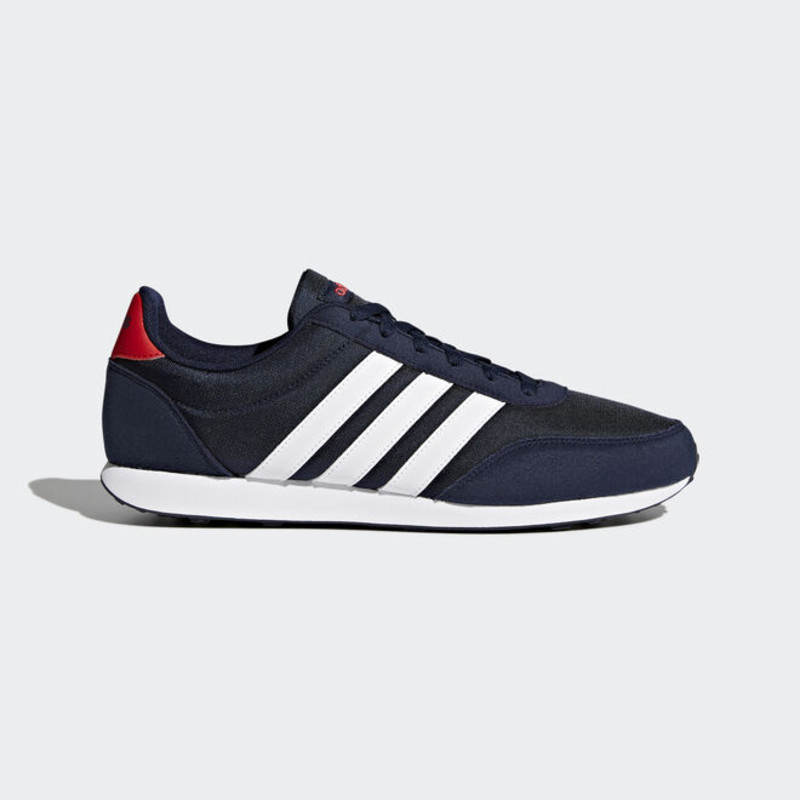 Racer 2.0 sales adidas