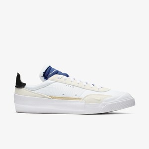 Nike Drop Type LX | AV6697-100